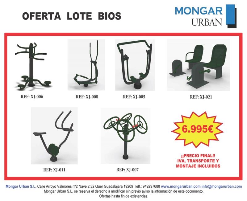 Mongar Urban