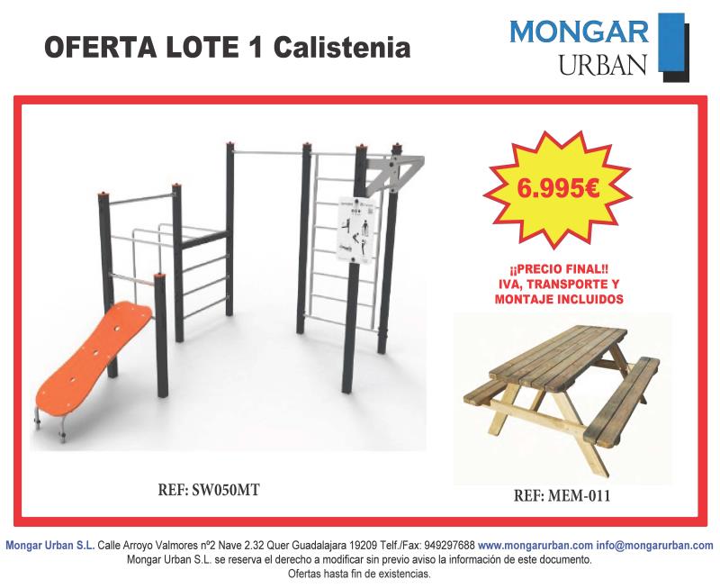 Mongar Urban