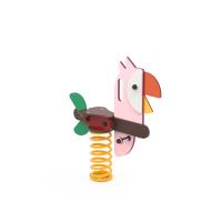 ANIMOL02-X