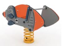 ELMOL076-X