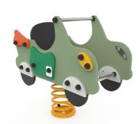 ELMOL083-X