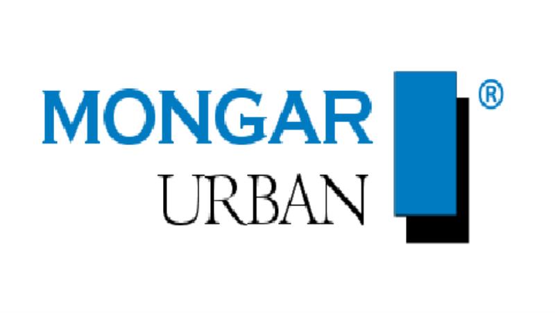 Mongar Urban